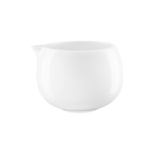 asa-a-table-cremiera-125ml-1.png ASA A TABLE Cremiera 125ml