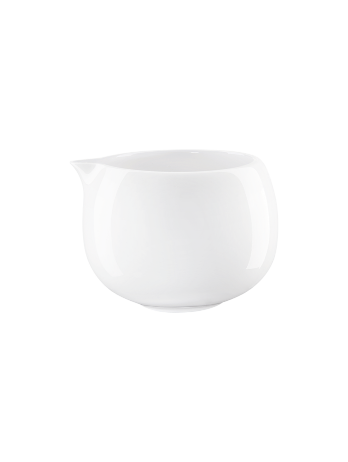 ASA A TABLE Cremiera 125ml