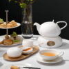 ASA A TABLE Cremiera 125ml
