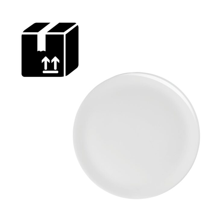 asa-a-table-kit-piatti-coupe-per-6-persone-18-pezzi-1.jpg ASA A TABLE Kit piatti coupe per 6 persone 18 pezzi