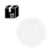 asa-a-table-kit-piatti-falda-per-6-persone-18-pezzi-1.jpg ASA A TABLE Kit piatti falda per 6 persone 18 pezzi