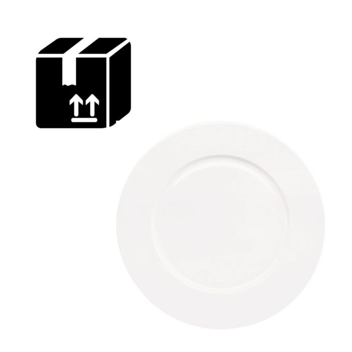 asa-a-table-kit-piatti-falda-per-6-persone-18-pezzi-1.jpg ASA A TABLE Kit piatti falda per 6 persone 18 pezzi