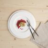 asa-a-table-kit-piatti-falda-per-6-persone-18-pezzi-2.jpg ASA A TABLE Kit piatti falda per 6 persone 18 pezzi