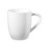 asa-a-table-mug-350ml-1.png ASA A TABLE Mug 350ml