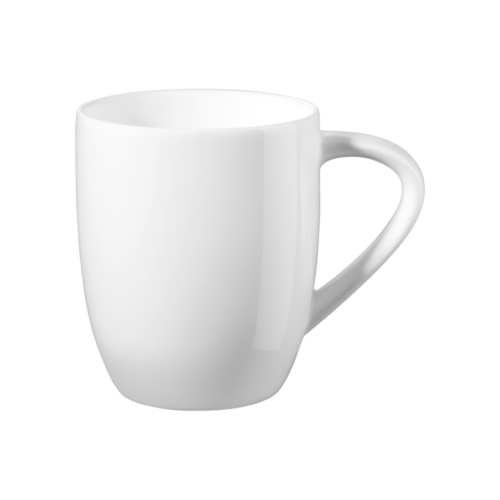 asa-a-table-mug-350ml-1.png ASA A TABLE Mug 350ml