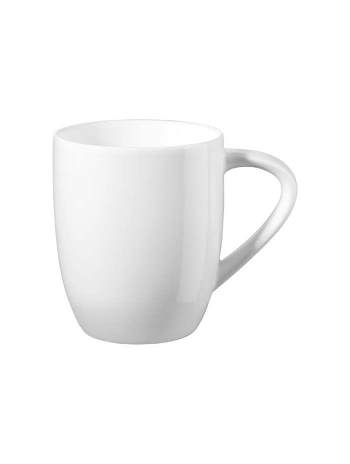asa-a-table-mug-350ml-1.png ASA A TABLE Mug 350ml