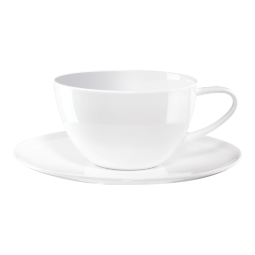 asa-a-table-tazza-colazione-con-piattino-350ml-1.png ASA A TABLE Tazza colazione con piattino 350ml