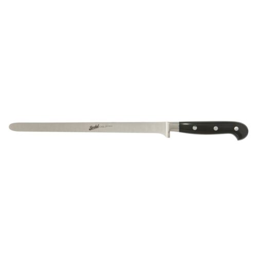 berkel-adhoc-coltello-prosciutto-26cm-1.jpg Berkel ADHOC Coltello prosciutto 26cm