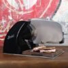 berkel-home-line-plus-affettatrice-200mf-nero-2.jpg Berkel HOME LINE PLUS Affettatrice 200MF - nero