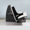 berkel-home-line-plus-affettatrice-200mf-nero-3.jpg Berkel HOME LINE PLUS Affettatrice 200MF - nero