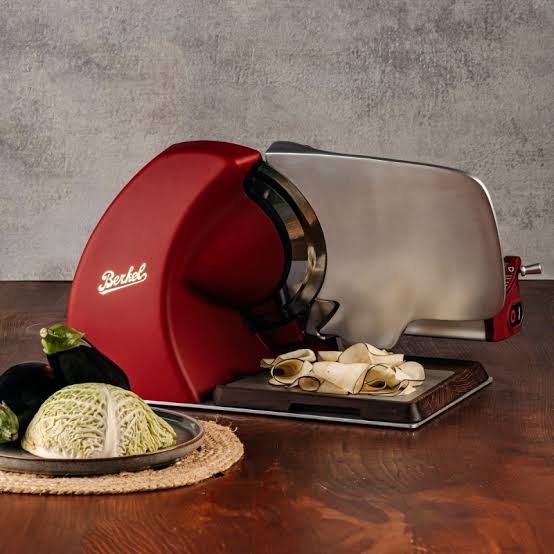 berkel-home-line-plus-tagliere-frassino-per-200-250-3.jpg Berkel HOME LINE PLUS Tagliere frassino per 200/250