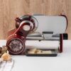 berkel-icon-affettatrice-170-red-3.jpg Berkel ICON Affettatrice 170 - red