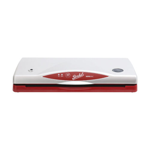berkel-minivac-macchina-per-sottovuoto-rosso-1.jpg Berkel MINIVAC Macchina per sottovuoto - rosso