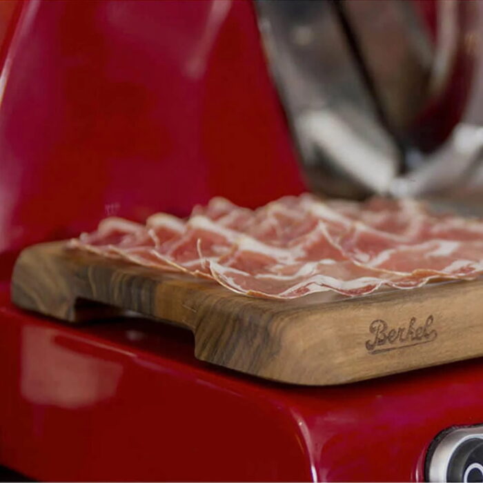berkel-red-line-tagliere-per-250-2.jpg Berkel RED LINE Tagliere per 250