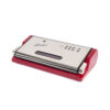 berkel-vacuum-macchina-per-sottovuoto-rosso-1.jpg Berkel VACUUM Macchina per sottovuoto - rosso
