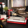 berkel-vacuum-macchina-per-sottovuoto-rosso-2.jpg Berkel VACUUM Macchina per sottovuoto - rosso