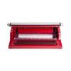 berkel-vacuum-macchina-per-sottovuoto-rosso-4.png Berkel VACUUM Macchina per sottovuoto - rosso