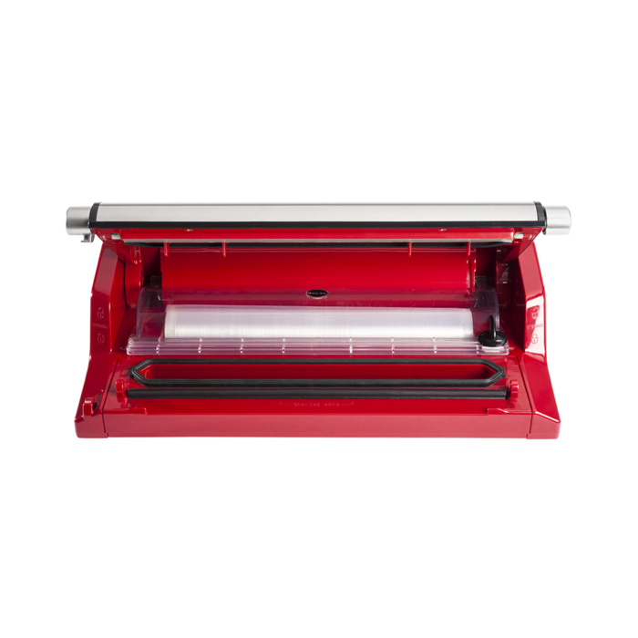 berkel-vacuum-macchina-per-sottovuoto-rosso-4.png Berkel VACUUM Macchina per sottovuoto - rosso