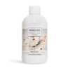 bianco-latte-profumo-per-bucato-1.png BIANCO LATTE Profumo per bucato