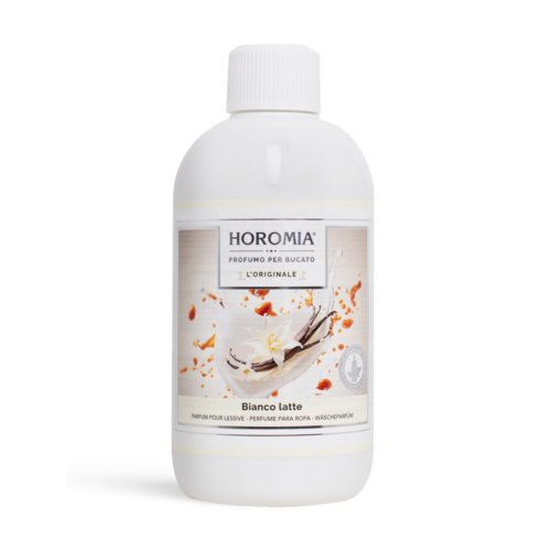 bianco-latte-profumo-per-bucato-1.png BIANCO LATTE Profumo per bucato