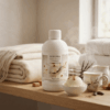 bianco-latte-profumo-per-bucato-2.png BIANCO LATTE Profumo per bucato