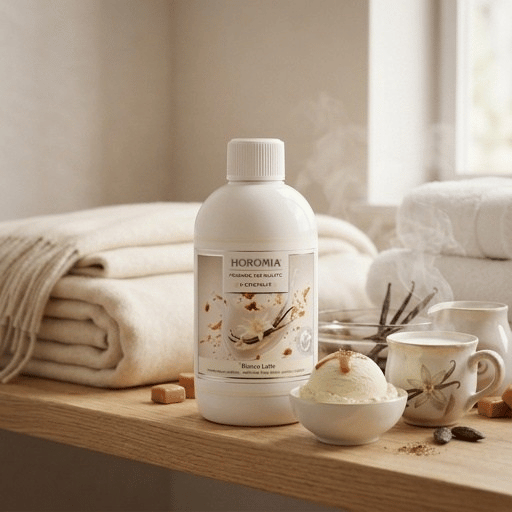 bianco-latte-profumo-per-bucato-2.png BIANCO LATTE Profumo per bucato