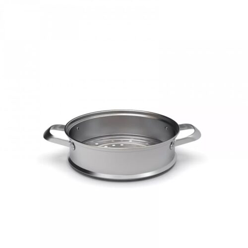 cookut-cestello-cottura-vapore-24cm-1.jpg Cookut Cestello cottura vapore 24cm