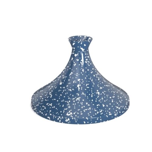 Cookut Coperchio tajine 28cm - bluberry