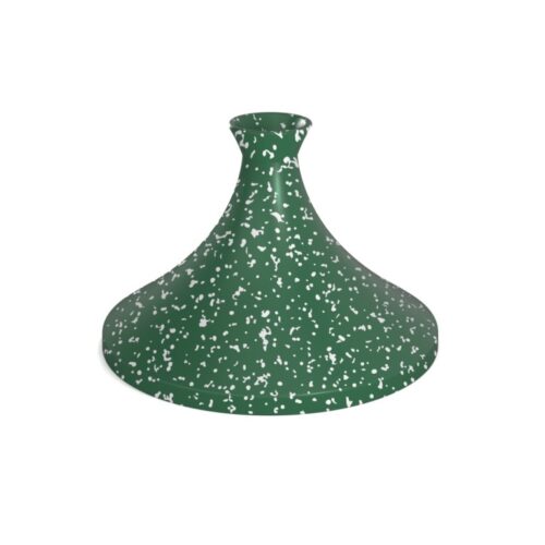 Cookut Coperchio tajine 28cm - verde