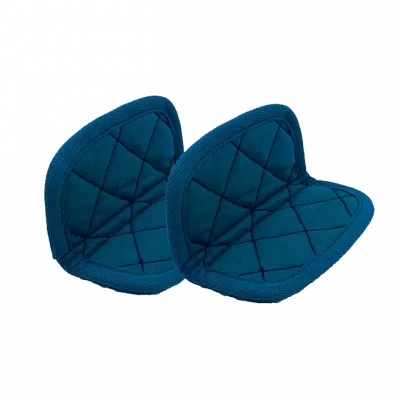 cookut-coppia-presine-in-cotone-bluberry-1.jpg Cookut Coppia presine in cotone - bluberry