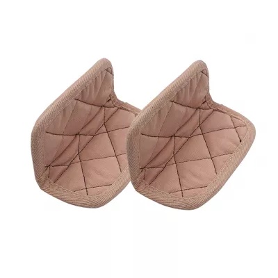 cookut-coppia-presine-in-cotone-rosa-cipria-1.jpg Cookut Coppia presine in cotone - rosa cipria