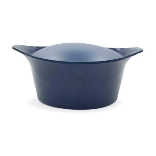 cookut-lincredibile-cocotte-bluberry-1.jpg Cookut L'INCREDIBILE Cocotte - bluberry