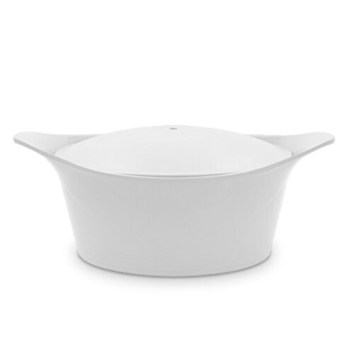 cookut-lincredibile-cocotte-polar-1.jpg Cookut L'INCREDIBILE Cocotte - polar