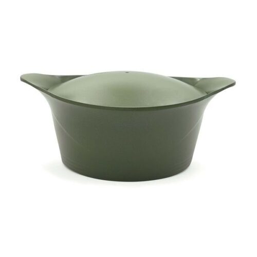 cookut-lincredibile-cocotte-verde-1.jpg Cookut L'INCREDIBILE Cocotte - verde