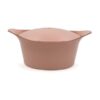 Cookut L'incroyable cocotte 28cm- marshmallow