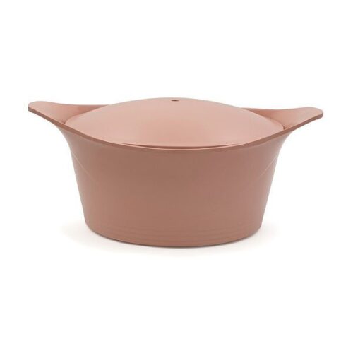 cookut-lincroyable-cocotte-28cm-marshmallow-1-1.jpg Cookut L'incroyable cocotte 28cm- marshmallow