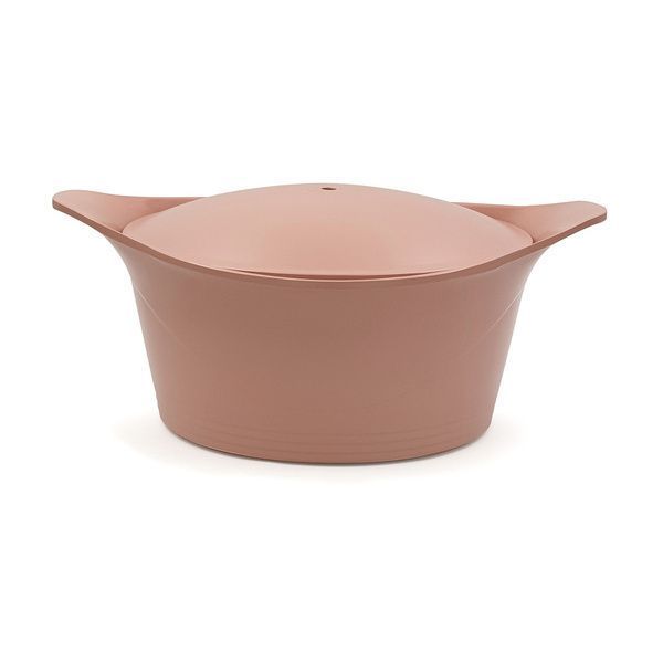 Cookut L'incroyable cocotte 28cm- marshmallow