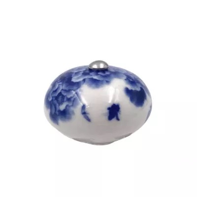Cookut Pomello ceramica per cocotte