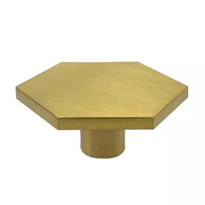 Cookut Pomello metallo per cocotte