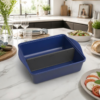 cookut-the-incredible-pirofila-quadra-con-separatore-blueberry-2.png Cookut THE INCREDIBLE Pirofila quadra con separatore - blueberry