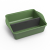 cookut-the-incredible-pirofila-quadra-con-separatore-fern-1-1.png Cookut THE INCREDIBLE Pirofila quadra con separatore - fern