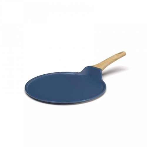 cookut-the-incredible-plancha-crepiera-piastra-antiaderente-26cm-bluberry-1.png Cookut THE INCREDIBLE plancha Crepiera/piastra antiaderente 26cm - bluberry