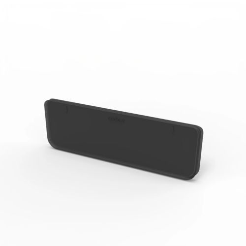 cookut-the-incredible-separatore-teglia-forno-1.png Cookut THE INCREDIBLE Separatore teglia forno