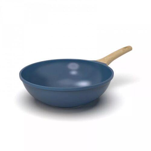 cookut-wok-28cm-bluberry-1.jpg Cookut WOK 28cm - bluberry
