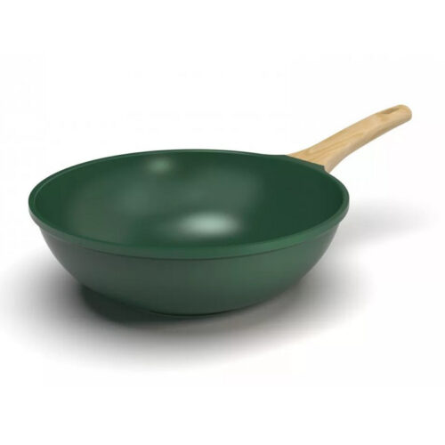 cookut-wok-28cm-verde-1.jpg Cookut WOK 28cm - verde