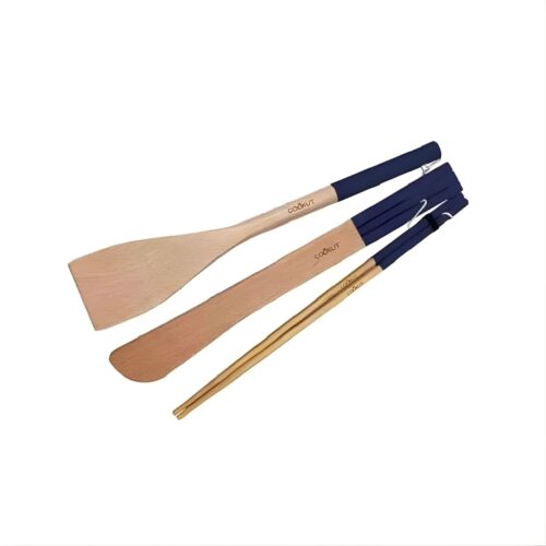 cookut-wooden-set-utensili-bluberry-1.jpg Cookut WOODEN Set utensili - bluberry