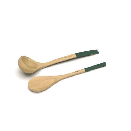 cookut-wooden-set-utensili-fougere-1.jpg Cookut WOODEN Set utensili - fougere