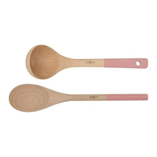 cookut-wooden-set-utensili-rosa-cipria-1.jpg Cookut WOODEN Set utensili - rosa cipria