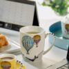 egan-giramondo-mug-campagna-420ml-2.jpg Egan GIRAMONDO Mug campagna 420ml