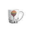 egan-giramondo-mug-citta-420ml-1.jpg Egan GIRAMONDO Mug città 420ml